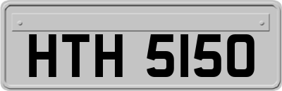 HTH5150