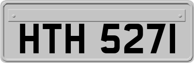 HTH5271