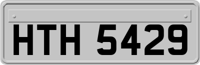 HTH5429