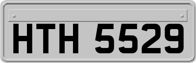 HTH5529