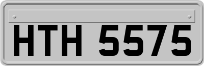 HTH5575