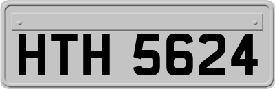 HTH5624