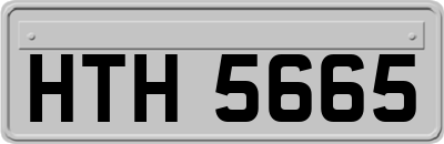 HTH5665