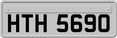 HTH5690