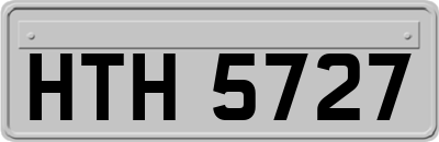 HTH5727