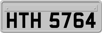 HTH5764