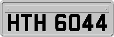 HTH6044