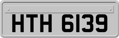 HTH6139
