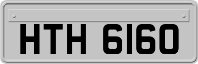 HTH6160