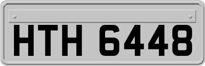 HTH6448