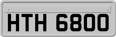 HTH6800