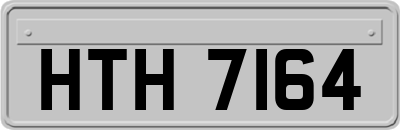 HTH7164