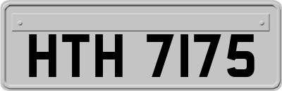 HTH7175