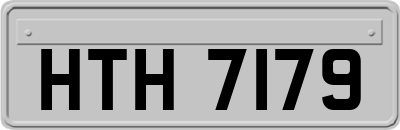 HTH7179