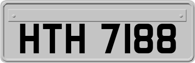 HTH7188