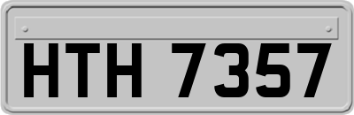 HTH7357