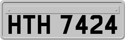 HTH7424