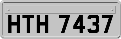 HTH7437