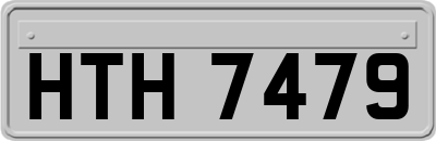 HTH7479