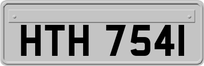 HTH7541