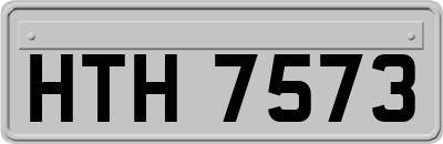HTH7573