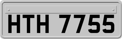 HTH7755