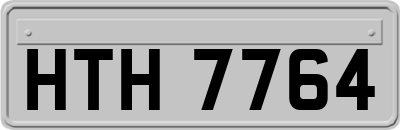 HTH7764