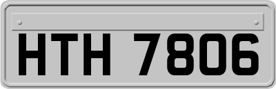 HTH7806