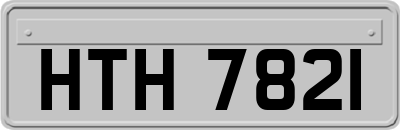 HTH7821