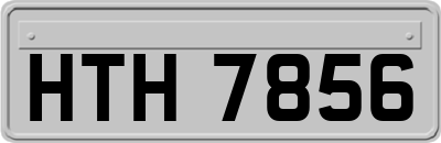 HTH7856
