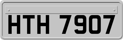 HTH7907