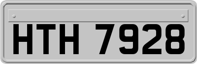 HTH7928