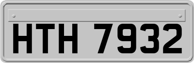 HTH7932