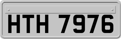 HTH7976