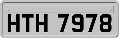 HTH7978