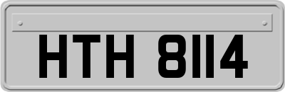 HTH8114
