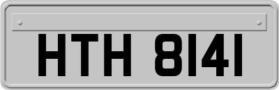 HTH8141