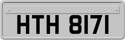 HTH8171