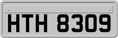 HTH8309