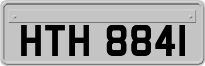 HTH8841