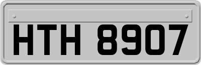 HTH8907