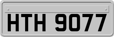 HTH9077