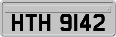 HTH9142