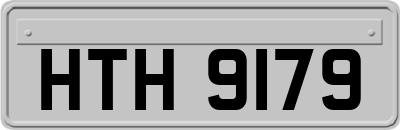 HTH9179