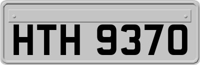 HTH9370