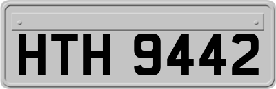 HTH9442