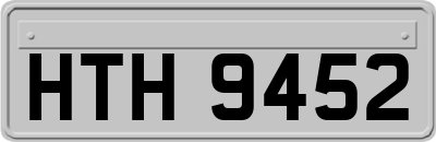 HTH9452