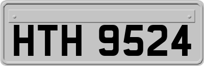 HTH9524