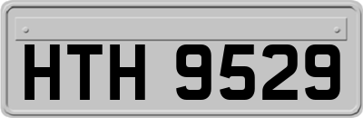 HTH9529