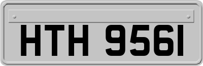 HTH9561